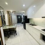 Vinhomes Central Park - 1 Bedroom