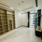 Vinhomes Central Park - 1 Bedroom