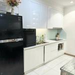 Vinhomes Central Park - 1 Bedroom