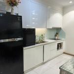 Vinhomes Central Park - 1 Bedroom