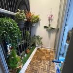 Vinhomes Central Park - 1 Bedroom
