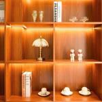 Serviced Apartment - 1 Bedroom