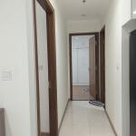 Vinhomes Central Park - 2 Bedrooms Plus