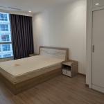 Vinhomes Central Park - 2 Bedrooms Plus