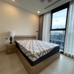 Vinhome Golden River - 1 Bedroom