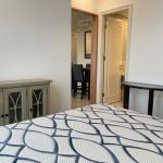 Vinhome Golden River - 1 Bedroom