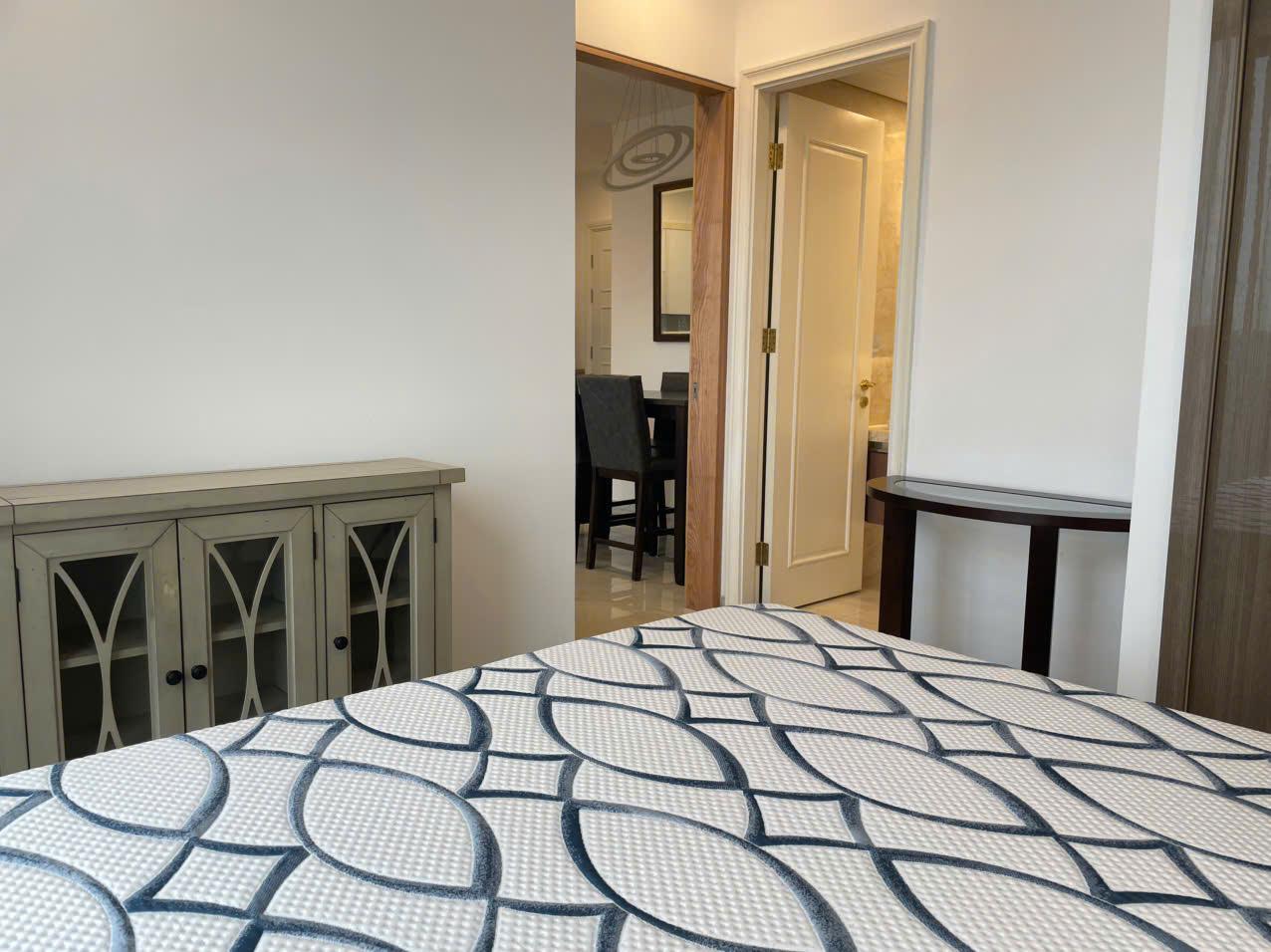 Vinhome Golden River - 1 Bedroom
