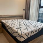 Vinhome Golden River - 1 Bedroom