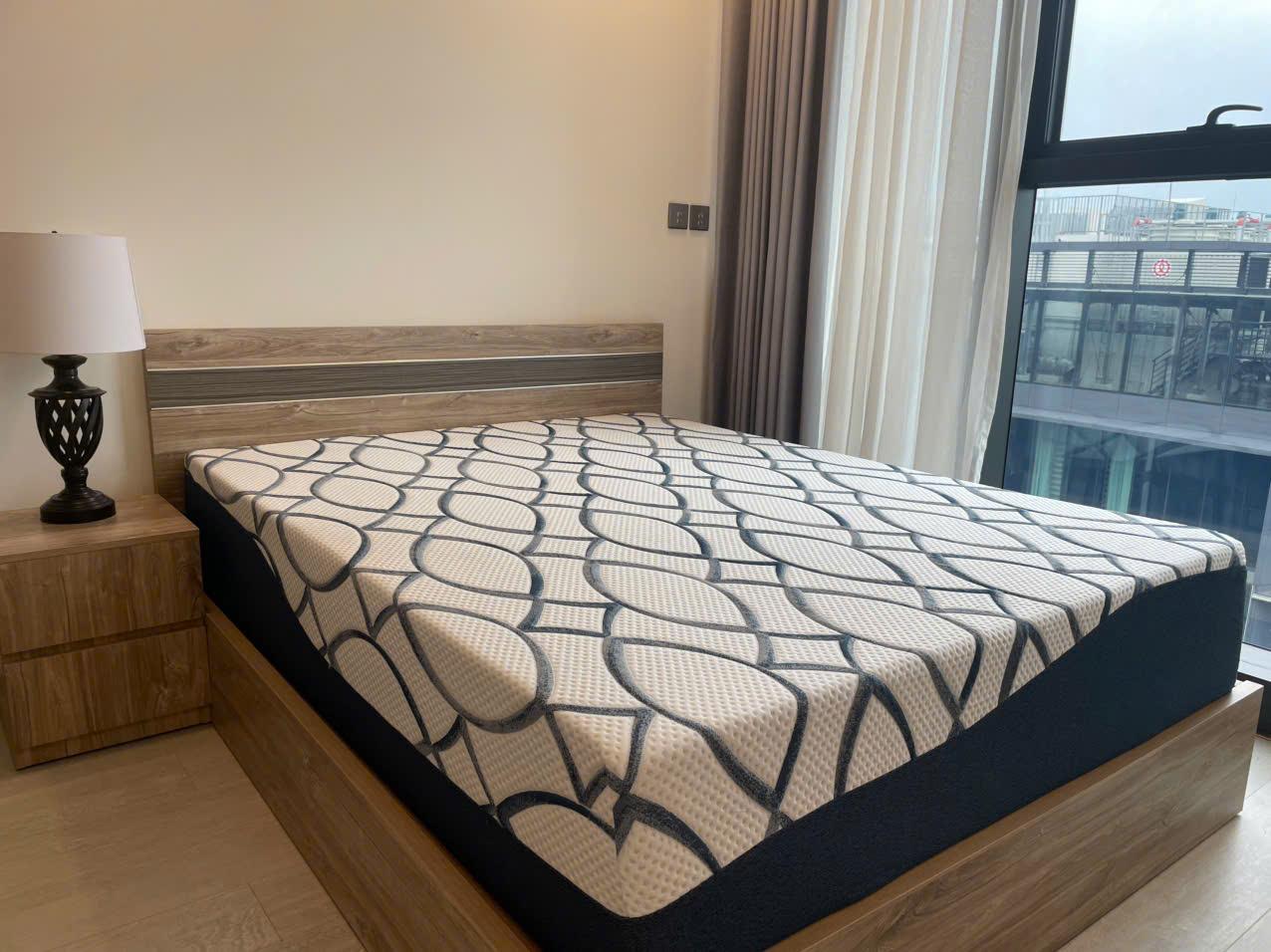 Vinhome Golden River - 1 Bedroom