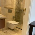Vinhome Golden River - 1 Bedroom