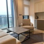 Vinhome Golden River - 1 Bedroom