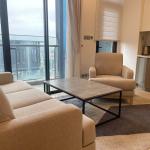 Vinhome Golden River - 1 Bedroom