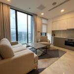 Vinhome Golden River - 1 Bedroom