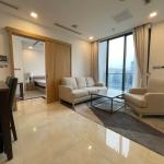 Vinhome Golden River - 1 Bedroom