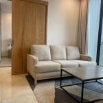 Vinhome Golden River - 1 Bedroom