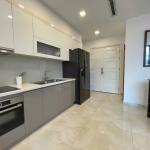 Vinhome Golden River - 1 Bedroom