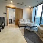 Vinhome Golden River - 1 Bedroom
