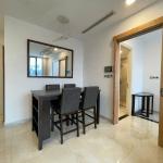Vinhome Golden River - 1 Bedroom