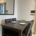Vinhome Golden River - 1 Bedroom