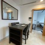 Vinhome Golden River - 1 Bedroom