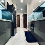 Vinhomes Central Park - 2 Bedrooms
