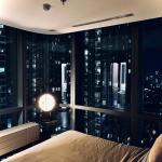 Vinhomes Central Park - 2 Bedrooms