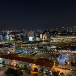 Vinhomes Central Park - 2 Bedrooms