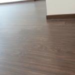 Vinhomes Central Park - 1 Bedroom