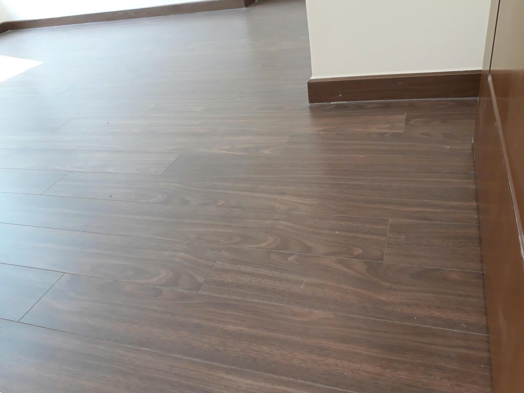 Vinhomes Central Park - 1 Bedroom