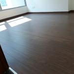 Vinhomes Central Park - 1 Bedroom