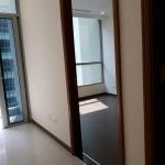Vinhomes Central Park - 1 Bedroom