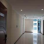 Vinhomes Central Park - 1 Bedroom