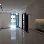 Vinhomes Central Park - 1 Bedroom