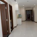 Vinhomes Central Park - 1 Bedroom