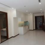 Vinhomes Central Park - 1 Bedroom