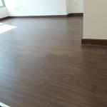 Vinhomes Central Park - 1 Bedroom