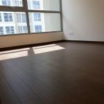 Vinhomes Central Park - 1 Bedroom