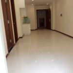 Vinhomes Central Park - 1 Bedroom