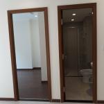 Vinhomes Central Park - 1 Bedroom