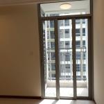 Vinhomes Central Park - 1 Bedroom