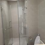 Vinhomes Central Park - 1 Bedroom