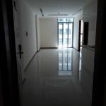 Vinhomes Central Park - 1 Bedroom