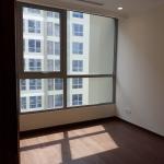 Vinhomes Central Park - 1 Bedroom