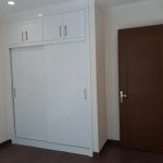 Vinhomes Central Park - 1 Bedroom