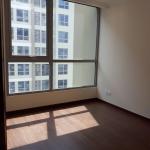 Vinhomes Central Park - 1 Bedroom
