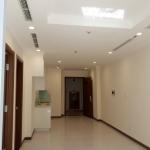 Vinhomes Central Park - 1 Bedroom