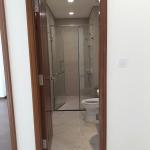 Vinhomes Central Park - 1 Bedroom