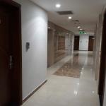 Vinhomes Central Park - 1 Bedroom