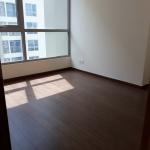 Vinhomes Central Park - 1 Bedroom