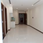 Vinhomes Central Park - 1 Bedroom